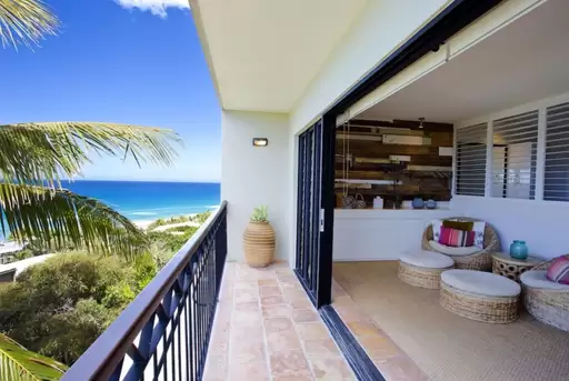 1/18 Bryan Street, Sunshine Beach Sold by Ray White Noosa - image 3