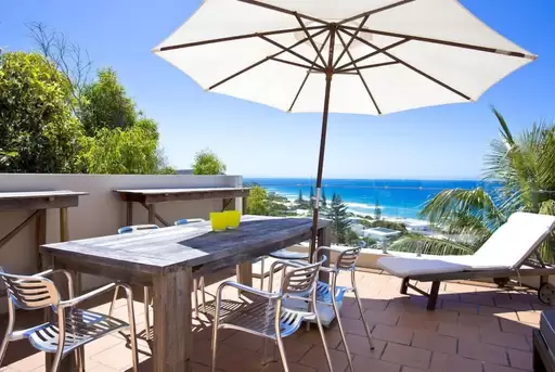 1/18 Bryan Street, Sunshine Beach Sold by Ray White Noosa - image 16