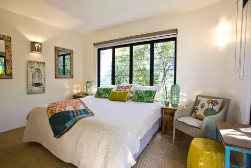 1/18 Bryan Street, Sunshine Beach Sold by Ray White Noosa - image 23