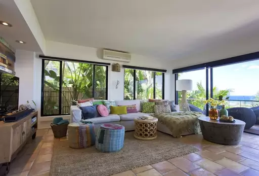 1/18 Bryan Street, Sunshine Beach Sold by Ray White Noosa - image 11