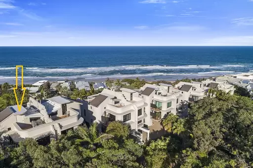 1/18 Bryan Street, Sunshine Beach Sold by Ray White Noosa - image 13
