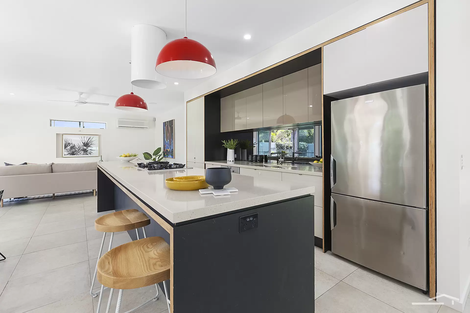 Photo #15: 37 Creek Road, Noosaville - Sold by Ray White Noosa
