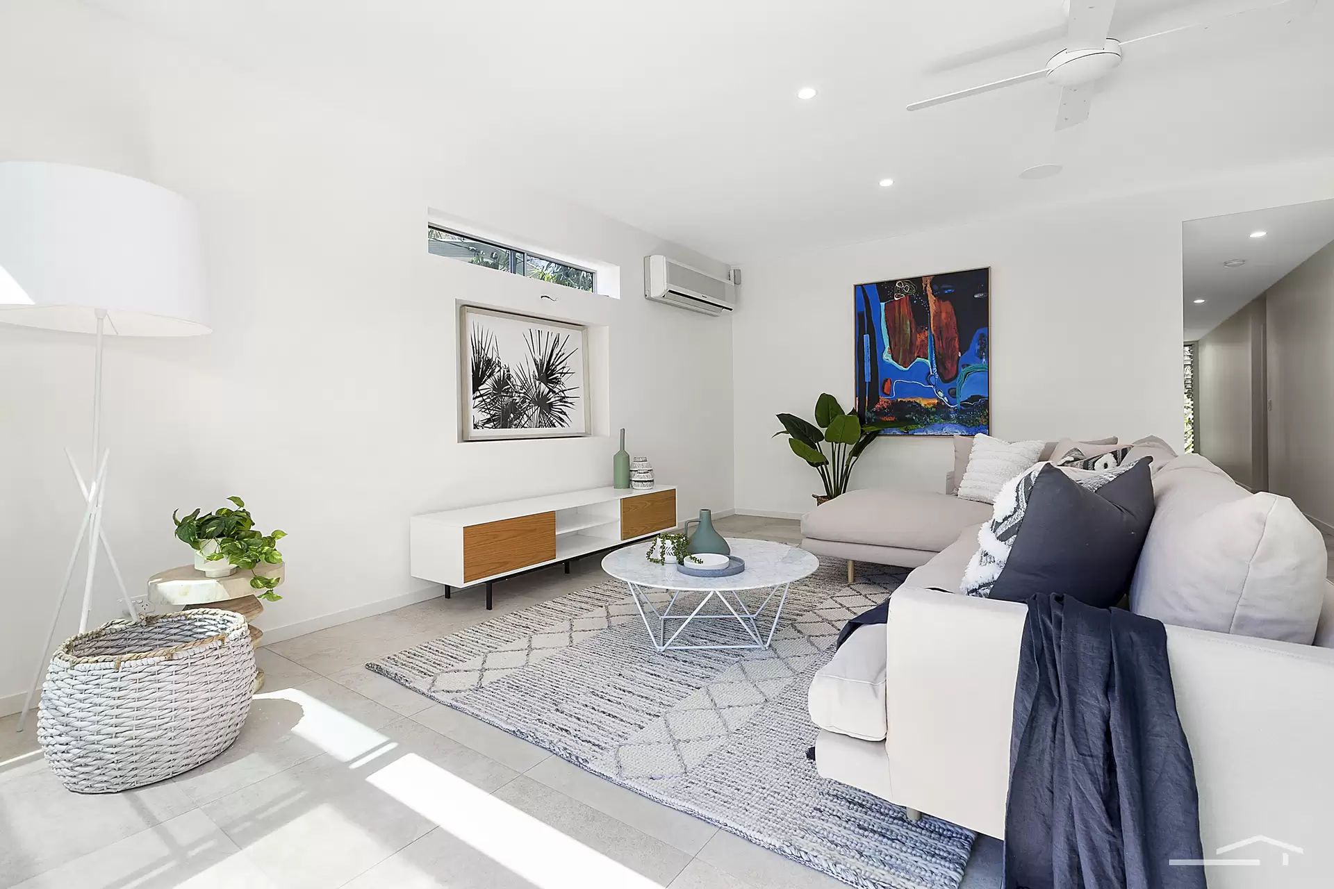 Photo #5: 37 Creek Road, Noosaville - Sold by Ray White Noosa