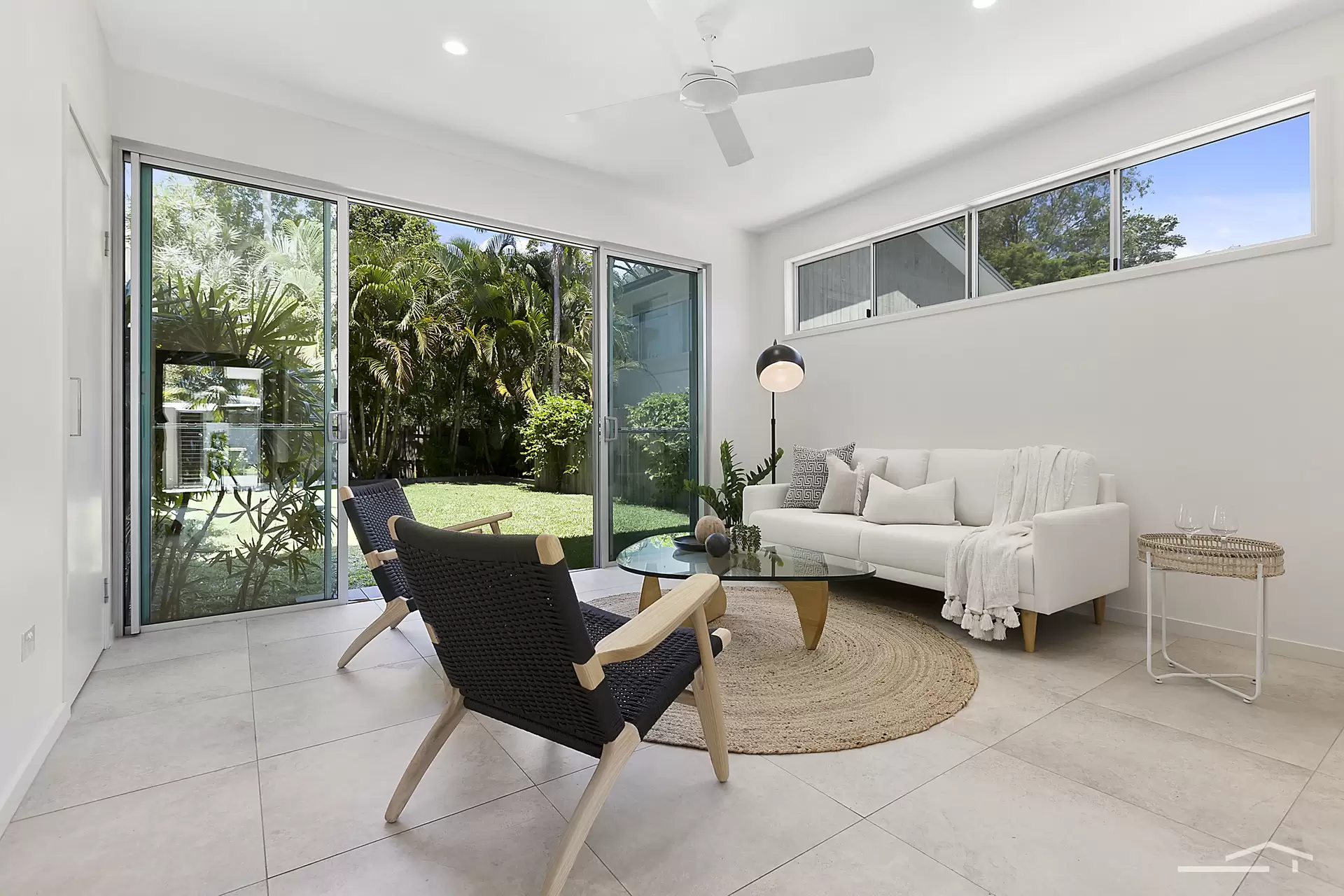 Photo #6: 37 Creek Road, Noosaville - Sold by Ray White Noosa