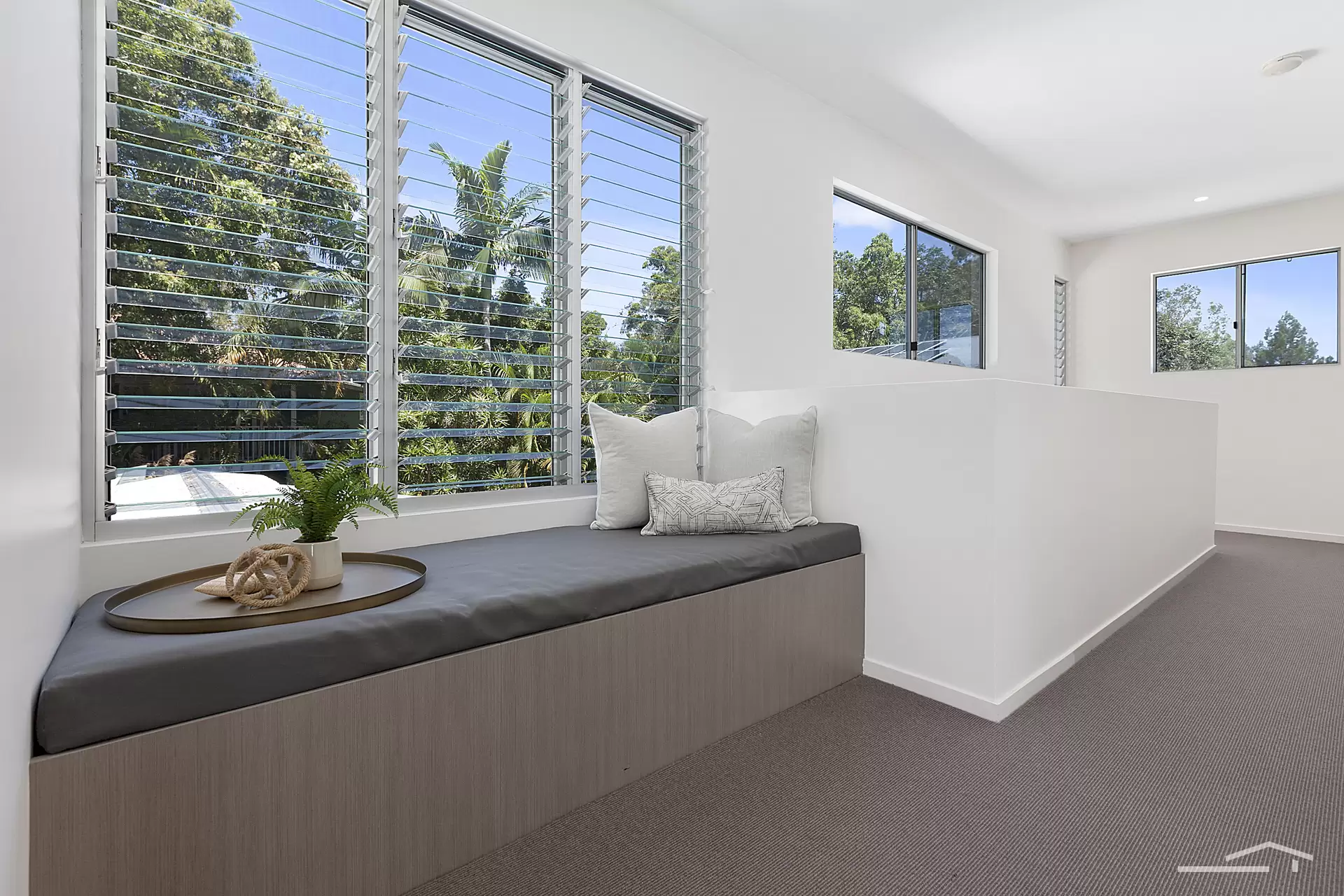 Photo #17: 37 Creek Road, Noosaville - Sold by Ray White Noosa