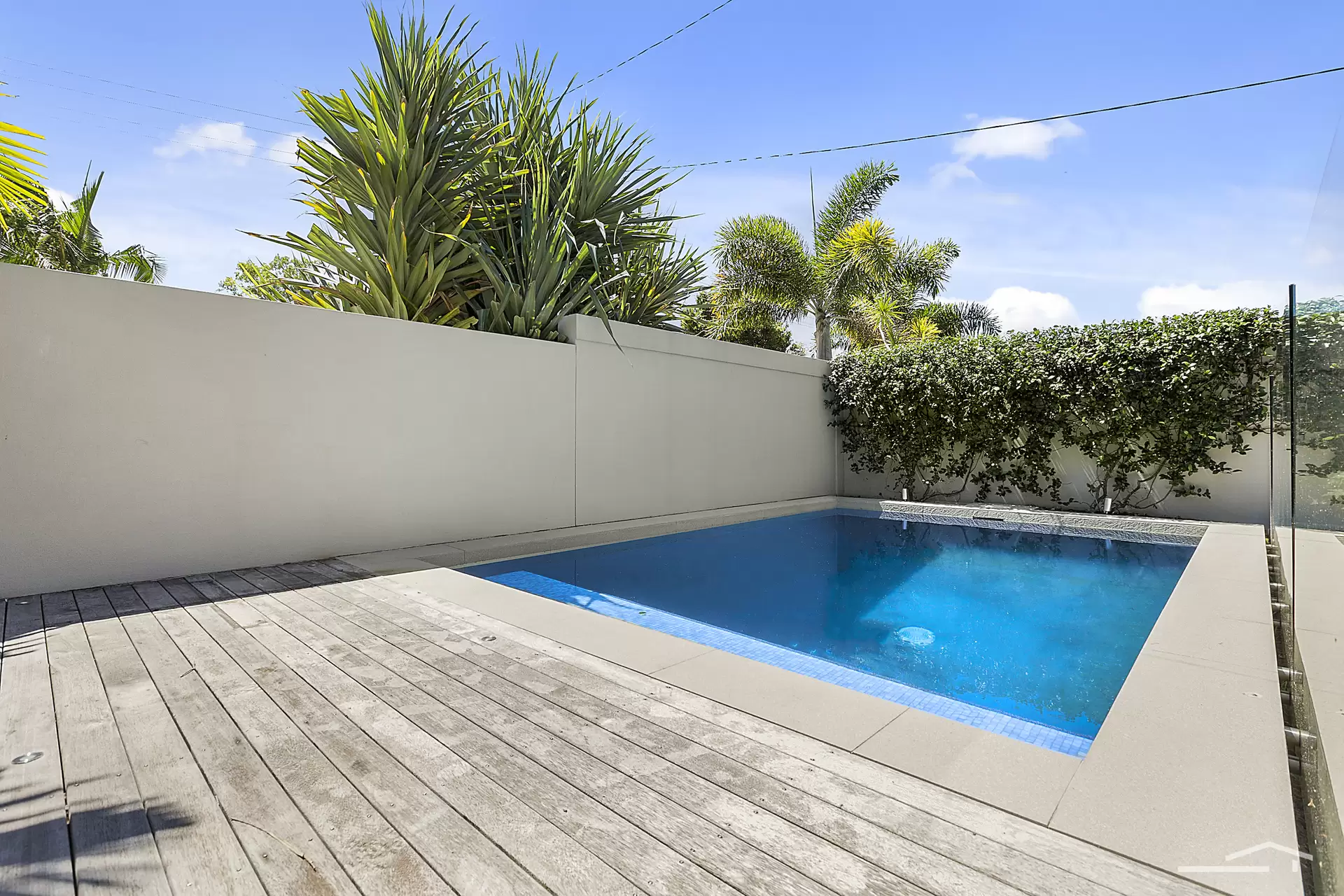 Photo #7: 37 Creek Road, Noosaville - Sold by Ray White Noosa