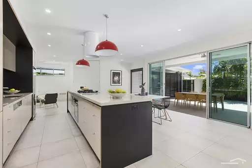 37 Creek Road, Noosaville Sold by Ray White Noosa - image 13