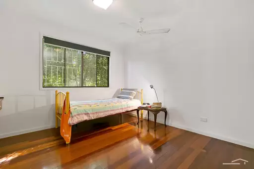 29-31 Douglas Street, Sunshine Beach Sold by Ray White Noosa - image 17