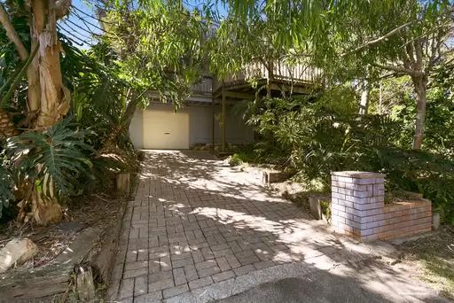 29-31 Douglas Street, Sunshine Beach Sold by Ray White Noosa - image 3
