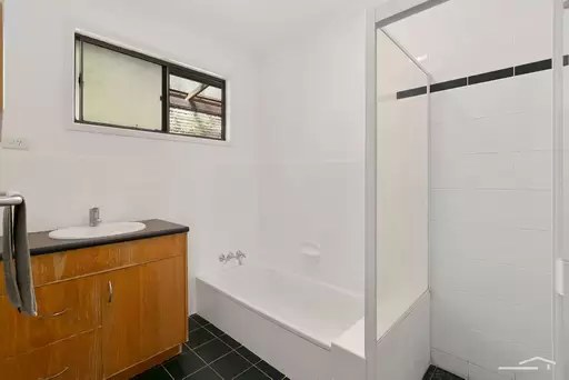 29-31 Douglas Street, Sunshine Beach Sold by Ray White Noosa - image 18