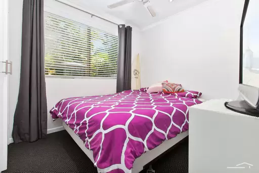 2/4 Oceania Crescent, Sunshine Beach Sold by Ray White Noosa - image 5