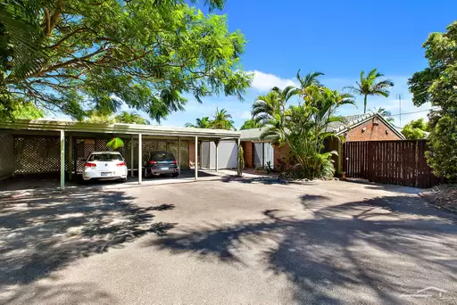2/4 Oceania Crescent, Sunshine Beach Sold by Ray White Noosa - image 10