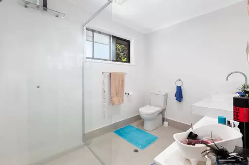 2/4 Oceania Crescent, Sunshine Beach Sold by Ray White Noosa - image 6