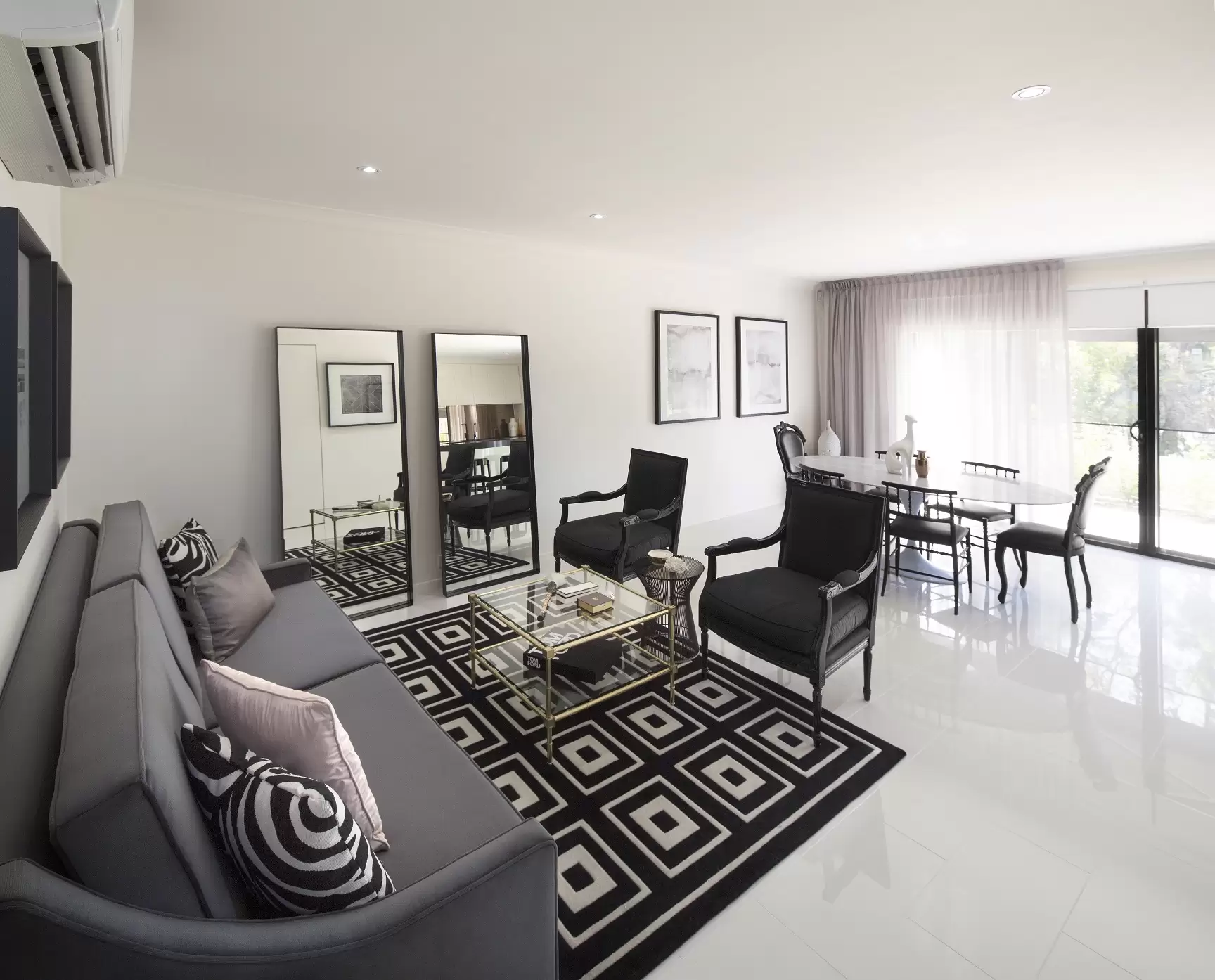 Photo #5: 1903 The Terraces, Peregian Springs - Sold by Ray White Noosa