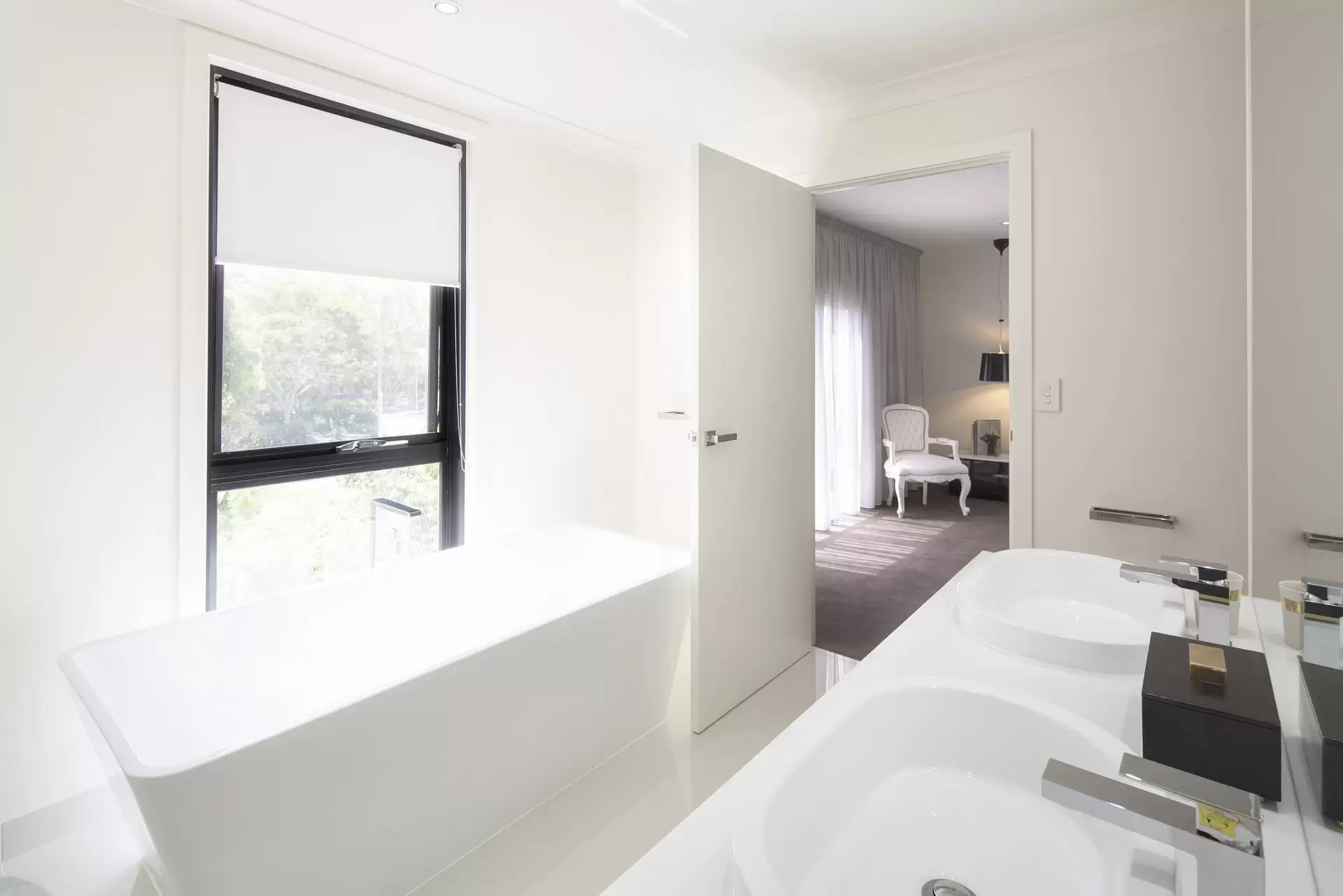 Photo #3: 1903 The Terraces, Peregian Springs - Sold by Ray White Noosa