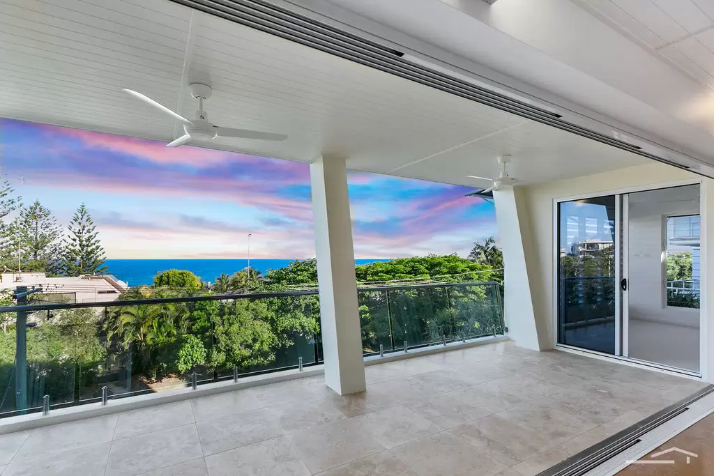Photo #10: 2/6 Crank Street, Sunshine Beach - Sold by Ray White Noosa