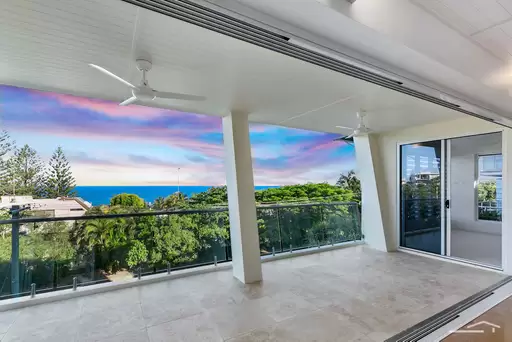 2/6 Crank Street, Sunshine Beach Sold by Ray White Noosa - image 10
