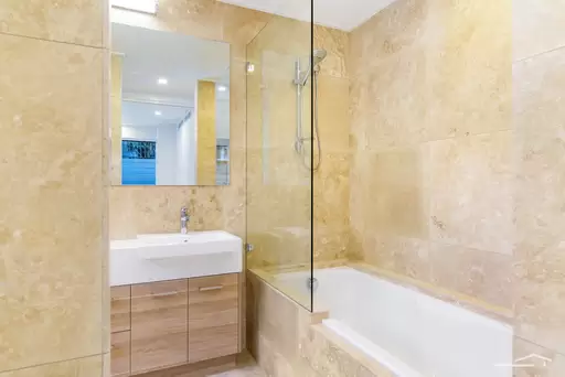 2/6 Crank Street, Sunshine Beach Sold by Ray White Noosa - image 6