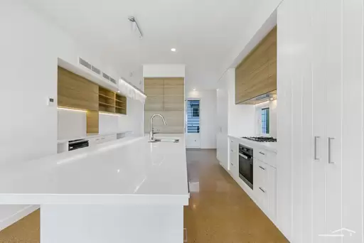2/6 Crank Street, Sunshine Beach Sold by Ray White Noosa - image 8