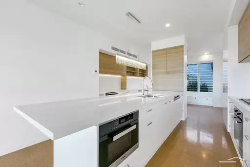 2/6 Crank Street, Sunshine Beach Sold by Ray White Noosa - image 9