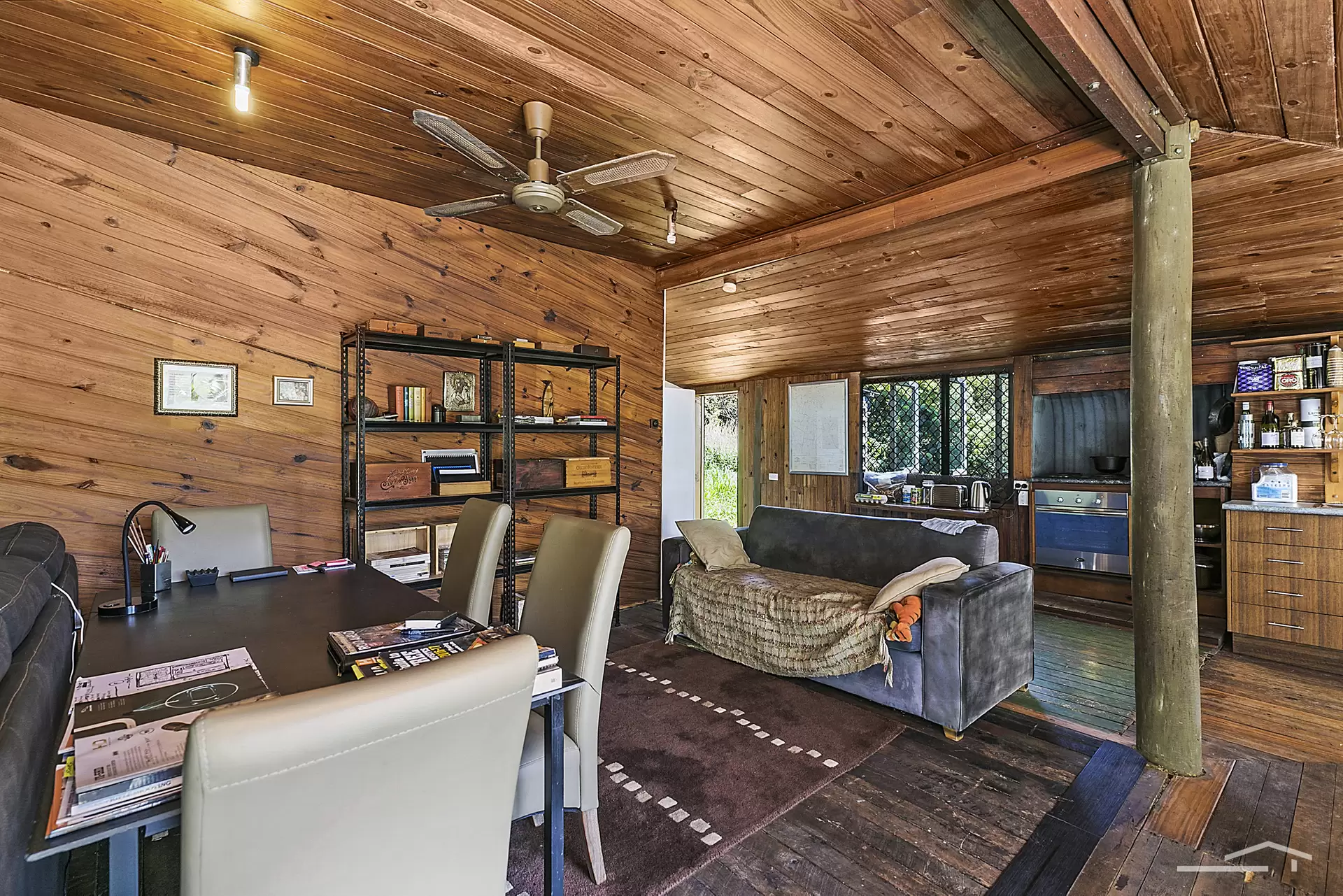 Photo #11: 114 McCords Road, Yandina Creek - Sold by Ray White Noosa