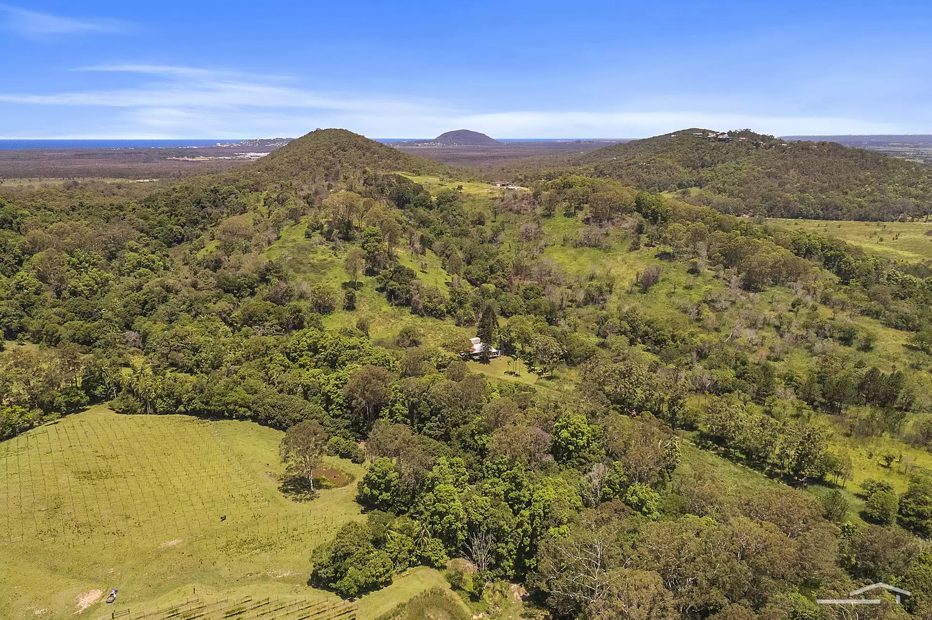 Photo #15: 114 McCords Road, Yandina Creek - Sold by Ray White Noosa