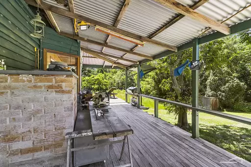 114 McCords Road, Yandina Creek Sold by Ray White Noosa - image 8