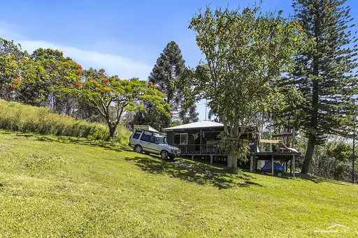 114 McCords Road, Yandina Creek Sold by Ray White Noosa - image 16
