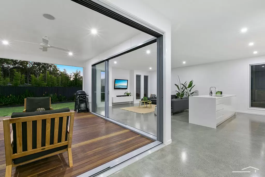 Photo #12: 27 Azolla Circuit, Noosaville - Sold by Ray White Noosa