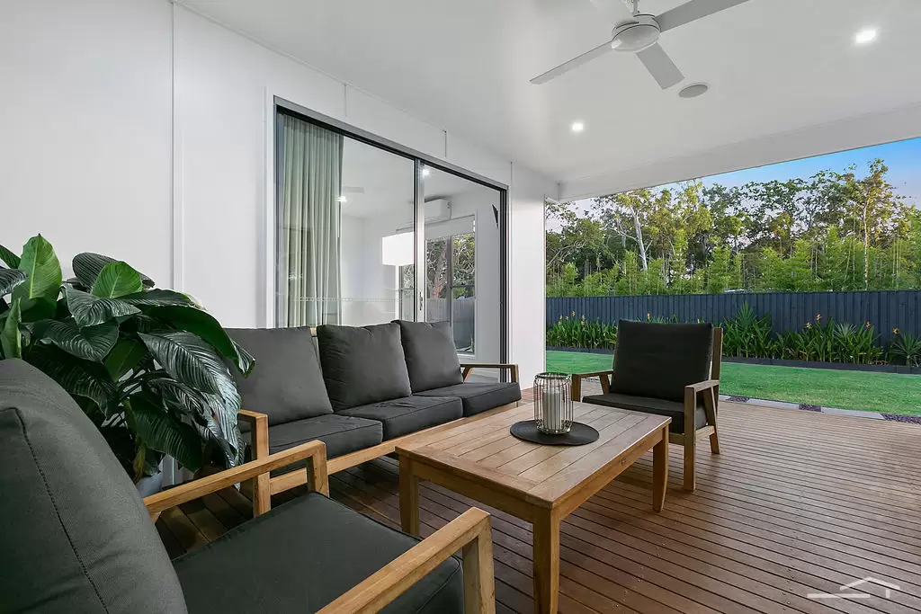Photo #4: 27 Azolla Circuit, Noosaville - Sold by Ray White Noosa