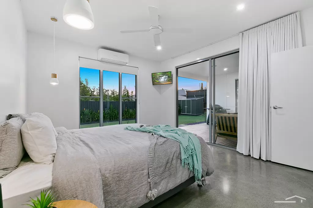 Photo #14: 27 Azolla Circuit, Noosaville - Sold by Ray White Noosa