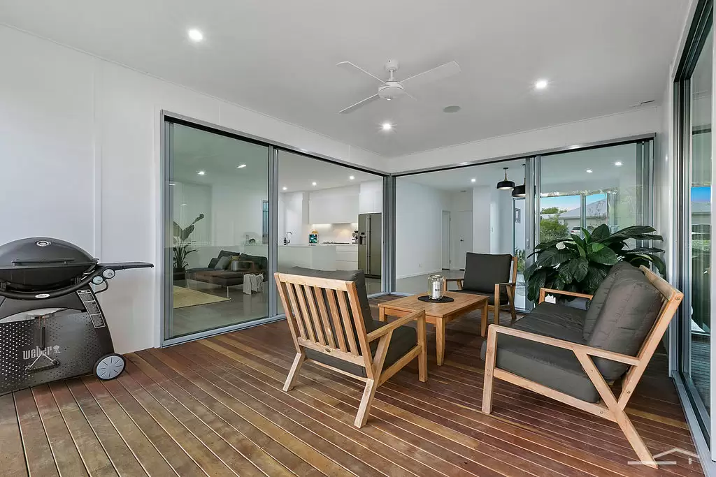 Photo #26: 27 Azolla Circuit, Noosaville - Sold by Ray White Noosa