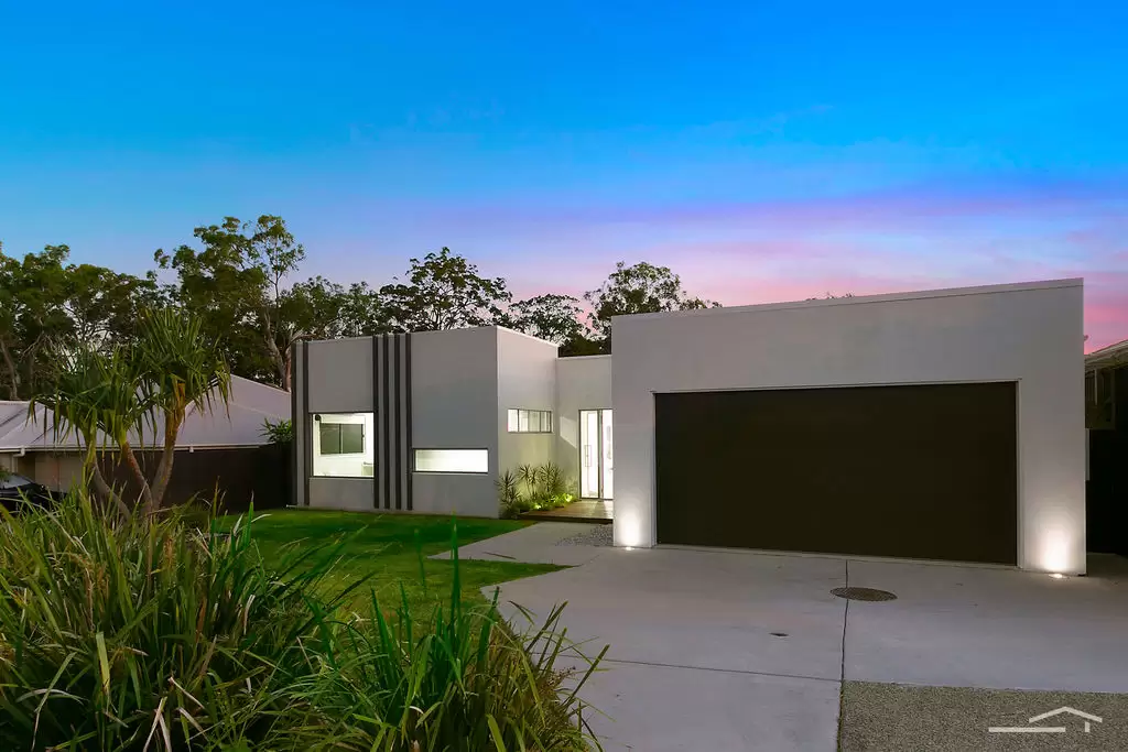 Photo #6: 27 Azolla Circuit, Noosaville - Sold by Ray White Noosa