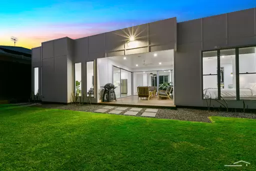 27 Azolla Circuit, Noosaville Sold by Ray White Noosa - image 23
