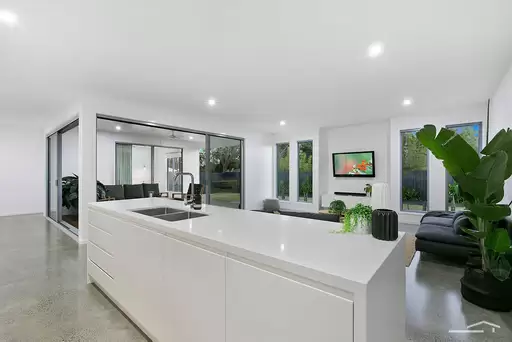 27 Azolla Circuit, Noosaville Sold by Ray White Noosa - image 18