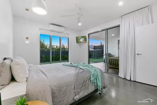 27 Azolla Circuit, Noosaville Sold by Ray White Noosa - image 14