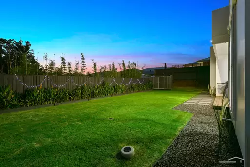 27 Azolla Circuit, Noosaville Sold by Ray White Noosa - image 11