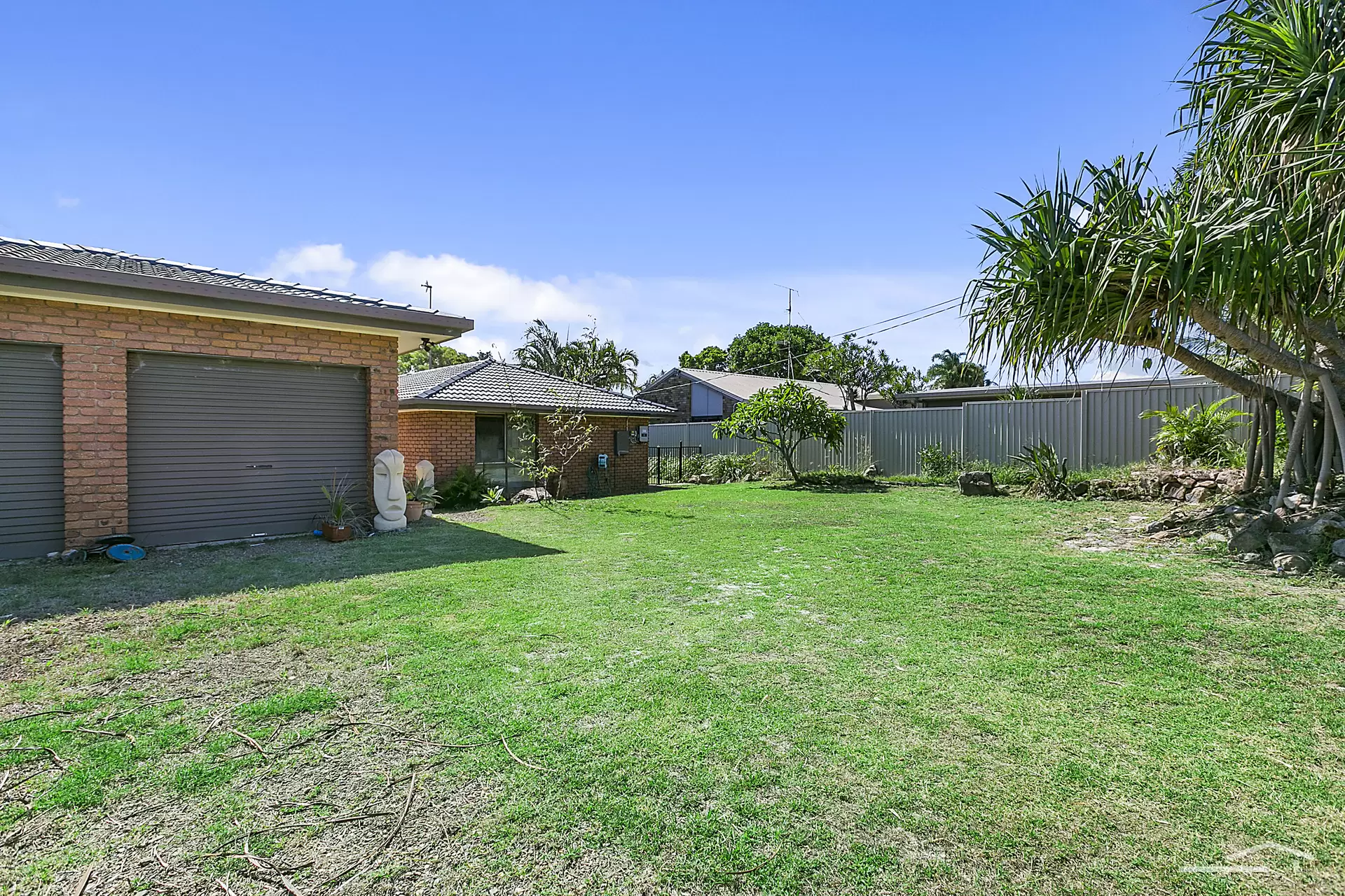 Photo #2: 9 Orcades Street, Sunrise Beach - Sold by Ray White Noosa