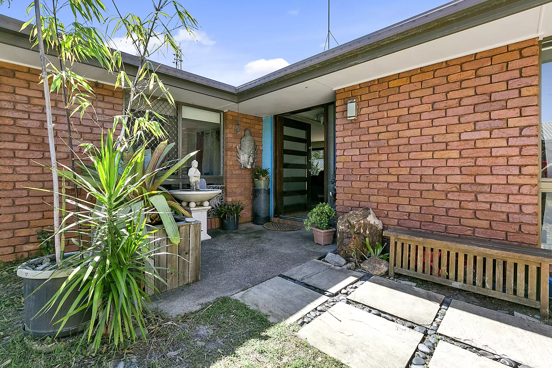 Photo #16: 9 Orcades Street, Sunrise Beach - Sold by Ray White Noosa