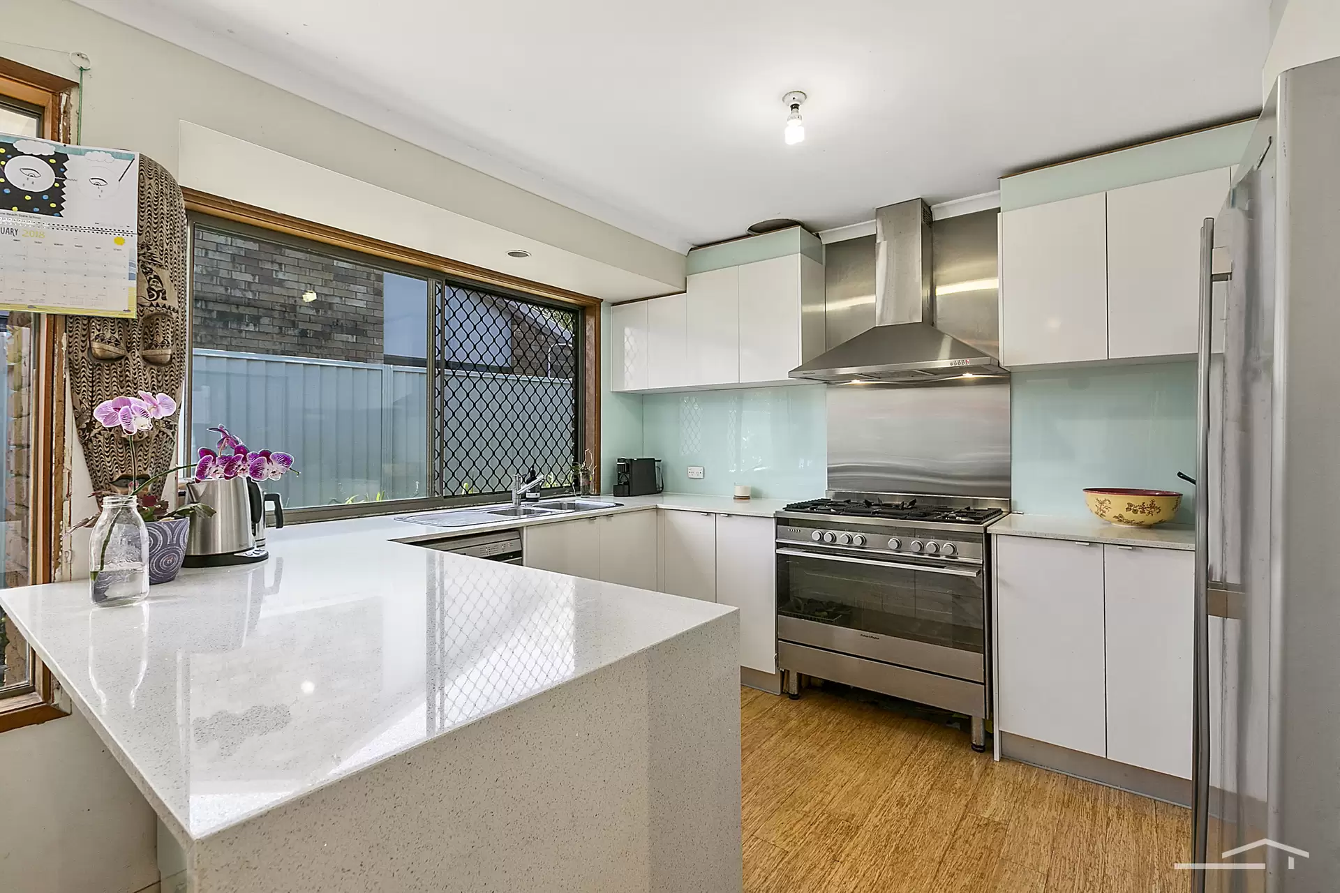 Photo #4: 9 Orcades Street, Sunrise Beach - Sold by Ray White Noosa