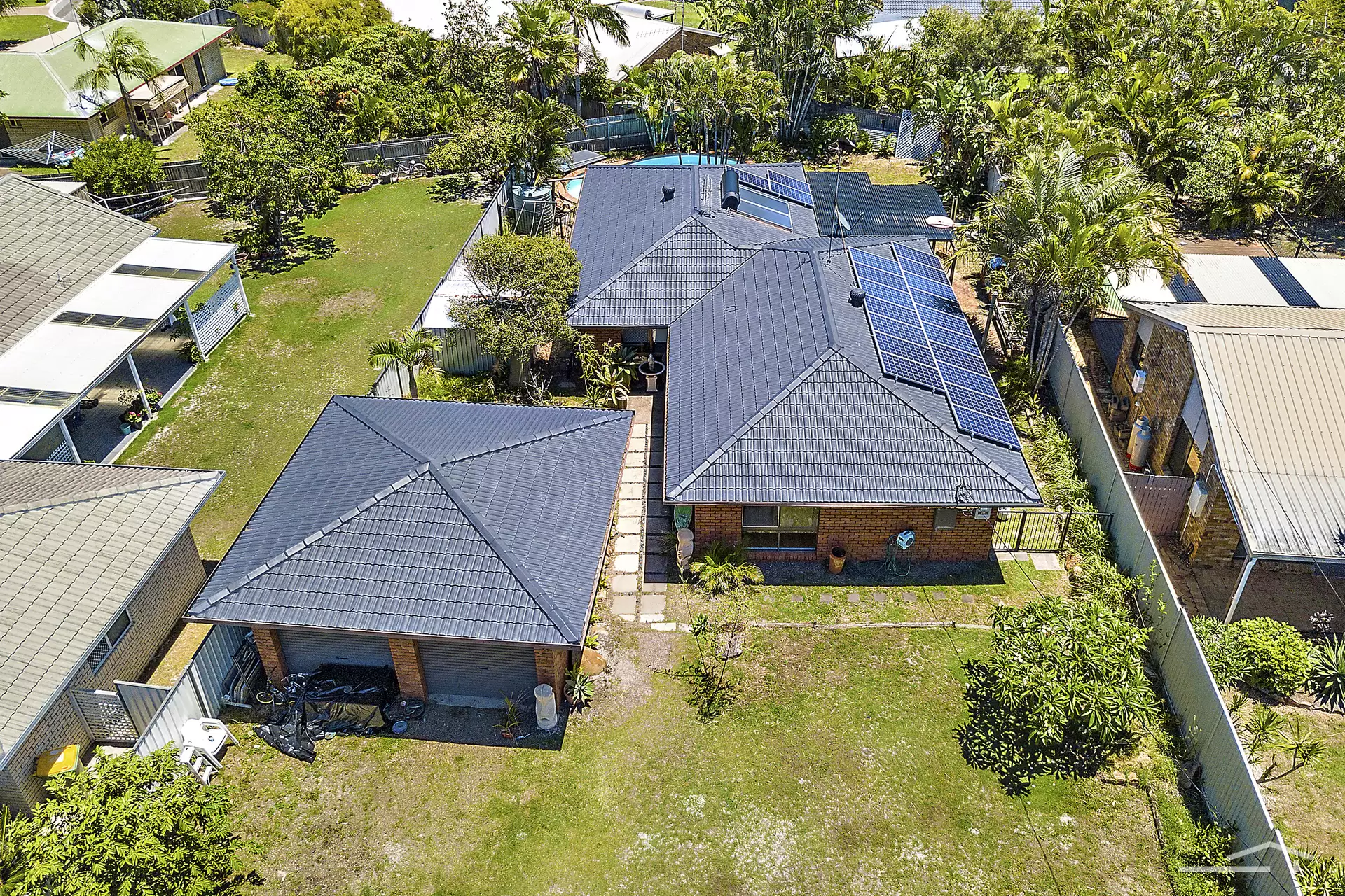 Photo #15: 9 Orcades Street, Sunrise Beach - Sold by Ray White Noosa