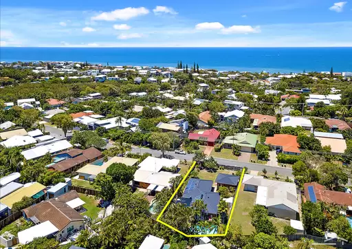 9 Orcades Street, Sunrise Beach Sold by Ray White Noosa - image 1