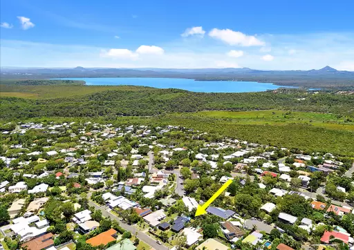9 Orcades Street, Sunrise Beach Sold by Ray White Noosa - image 5