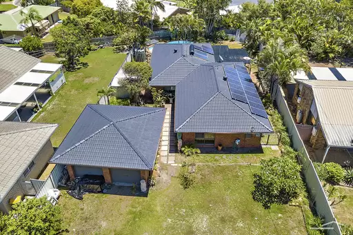 9 Orcades Street, Sunrise Beach Sold by Ray White Noosa - image 15