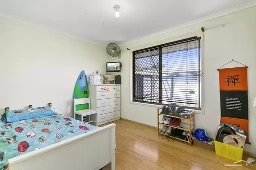 9 Orcades Street, Sunrise Beach Sold by Ray White Noosa - image 11