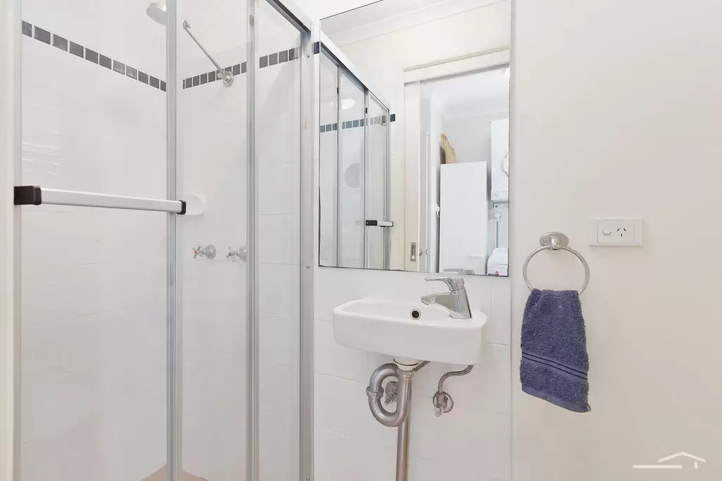 Photo #12: 1/19 Henderson Street, Sunshine Beach - Sold by Ray White Noosa