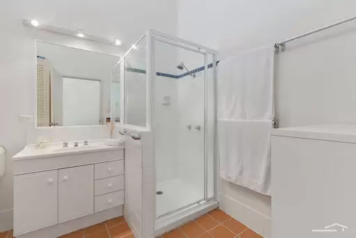 1/19 Henderson Street, Sunshine Beach Sold by Ray White Noosa - image 13
