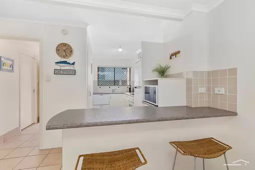 1/19 Henderson Street, Sunshine Beach Sold by Ray White Noosa - image 4