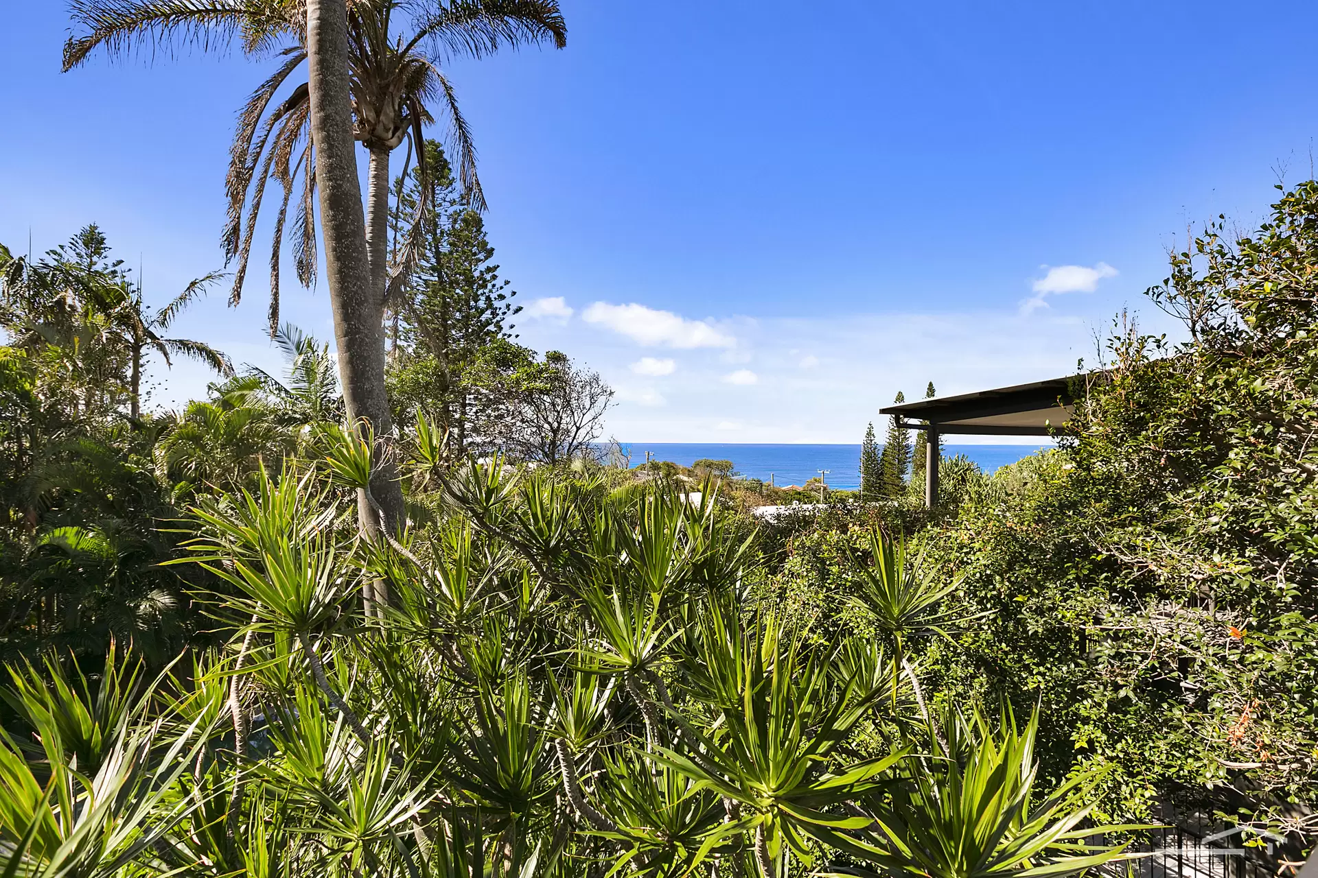 Photo #8: 12 Bowman Terrace, Sunshine Beach - Sold by Ray White Noosa