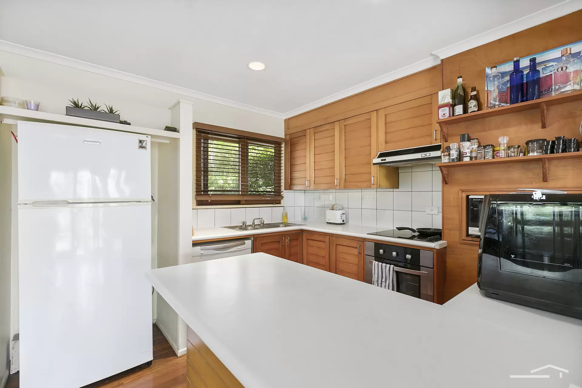 Photo #6: 12 Bowman Terrace, Sunshine Beach - Sold by Ray White Noosa